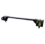 Picture of Roadmaster 067 Base Bar for Towbar