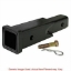 Picture of Roadmaster 071-1075 10K 7-3/4 Inch Length Hitch Trailer Receiver Extension