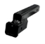 Picture of Roadmaster 072 2" Receiver Drop