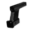 Picture of Roadmaster 076 High-Low Adapter for Tow Bars - 2" Hitches - 6" Rise/Drop