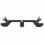 Picture of Roadmaster 1018-1 Crossbar-Style Tow Bar Baseplate For Suzuki Grand Vitara