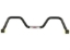 Picture of Roadmaster 1139-146 Rear Anti-Sway Bar For Motorhomes