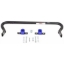 Picture of Roadmaster 1139-148 1-3/4" Front Anti-Sway Bar; For Ford Cab & Chassis Motorhome