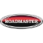 Picture of Roadmaster 1165-1 Crossbar Style Tow Bar Baseplate For Toyota Corolla