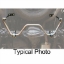 Picture of Roadmaster 1209-131 Rear Anti-Sway Bar For 2007-2009 Dodge Sprinter 3500 NEW