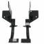 Picture of Roadmaster 175-17 Crossbar Style Tow Bar Baseplate For Chevrolet Cavalier