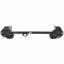 Picture of Roadmaster 246-5 Crossbar Style Tow Bar Baseplate For Dodge Durango