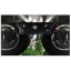 Picture of Roadmaster 2560 Ride Slipper Spring System for Axles Rated up to 5,000 lbs NEW