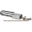 Picture of Roadmaster 305 Coupler Padlock