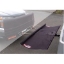 Picture of Roadmaster 4700 Tow Defender For Roadmaster Tow Bars NEW