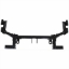 Picture of Roadmaster 524441-4 Crossbar-Style Tow Bar Baseplate For Ford Fiesta
