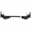 Picture of Roadmaster 524443-4 Crossbar Style Tow Bar Baseplate For Ford Focus