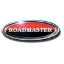 Picture of Roadmaster 524453-4 EZ4 Baseplate Bracket For 2016-2019 Ford Explorer NEW