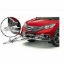 Picture of Roadmaster 524465-4 Tow Bar Crossbar-Style Base Plate Kit For Ford Escape NEW