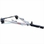 Picture of Roadmaster 576 All Terrain Tow Bar Motorhome Mount - 2" Hitch - 8K