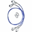 Picture of Roadmaster 646 64" Double Hook; Straight Safety Cables - 8;000 lbs Capacity