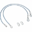Picture of Roadmaster 649 RV Camper Trailer Safety Cables