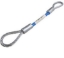 Picture of Roadmaster 650648-15 15" Safety Cable Extension w/ 8;000 lbs Capacity