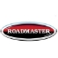 Picture of Roadmaster 751477 Stop Light Switch Kit w/o Adjustable Pedals; For Ford Explorer