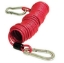 Picture of Roadmaster 8603 Coiled Cable for Even Brake Braking System