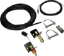 Picture of Roadmaster 98100 Brakemaster Second Vehicle Kit