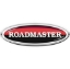 Picture of Roadmaster 98700 Second Vehicle Kit for InvisiBrake Braking System