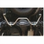 Picture of Roadmaster RBK3 Custom Mounting Brackets For Reflex Steering Stabilizer NEW