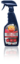 Picture of 303 PRODUCTS 30571 303AUTO TONN/CONV CLEANER