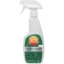 Picture of 303 PRODUCTS 30605 FABRIC GUARD TRIGGER 16OZ