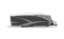 Picture of ADCO 36846 WIND OLEFIN HD TRLR CVR 31'7'-34'