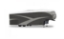 Picture of ADCO 36856 WIND OLEFIN HD 5TH CVR 34'1'-37'