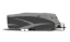 Picture of ADCO 42238 SFS AQSHED TT CVR TO 15'
