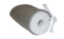 Picture of ADCO 7173 RV GUTTER SPOUT COVERS