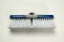 Picture of Adjust-a-Brush BRUS024 HANDLE 36'-72' FLOW THRU