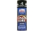 Picture of Lucas Oil Products Chain Lube Aerosol