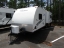 Picture of 2011 Coachmen RV Freedom Express 280RLS