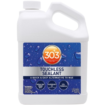 Picture of 30399 303 Products Inc. Paint Sealant