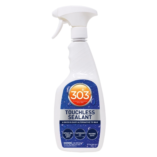 Picture of 30398 303 Products Inc. Paint Sealant