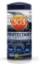 Picture of 30397 303 Products Inc. Cleaning Wipe