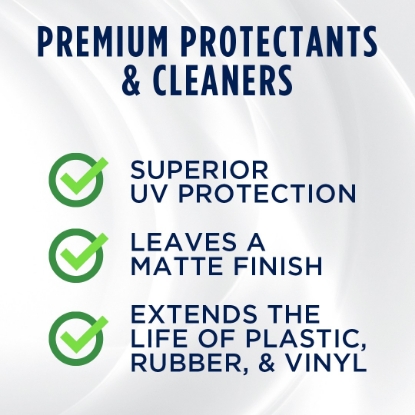 Picture of 30382 303 Products Inc. Vinyl Protectant