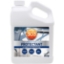 Picture of 30370 303 Products Inc. Vinyl Protectant
