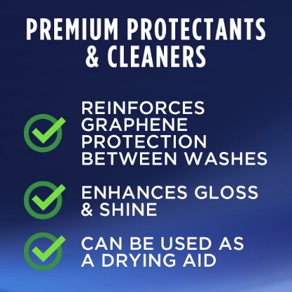 Picture of 30247 303 Products Inc. Detailing Spray