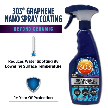 Picture of 30237 303 Products Inc. Multi Purpose Cleaner