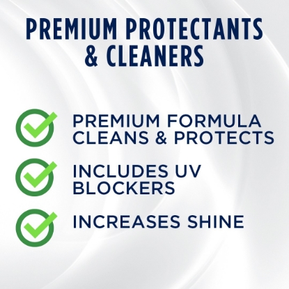Picture of 30229 303 Products Inc. Detailing Spray