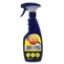 Picture of 30265 303 Products Inc. Detailing Spray