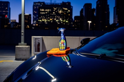 Picture of 30265 303 Products Inc. Detailing Spray