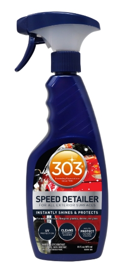 Picture of 30216 303 Products Inc. Detailing Spray