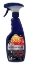 Picture of 30216 303 Products Inc. Detailing Spray