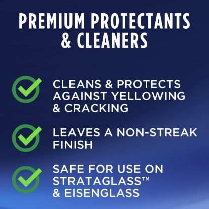 Picture of 30215 303 Products Inc. Vinyl Protectant