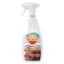 Picture of 30205 303 Products Inc. Detailing Spray